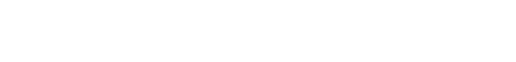 Biolinks logos