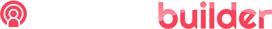 Bio Links Blog